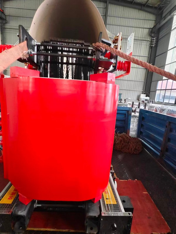 环保干式变压器 无噪音防火型天全天全天全干式变压器供应 环保天全天全天全干式变压器 无噪音防火型天全天全天全干式变压器供应